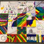 Mighty Learners & Mighty Teams at PHPS