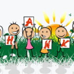 Thank-You-Kids-Clipart