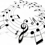 band-information