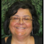 Rhonda O’connell
