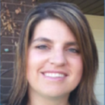 canva Keri