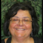 canva Rhonda