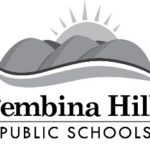 Pembina Hills Schools Logo