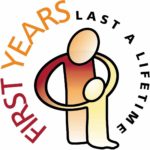 early childhood 1