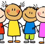 early childhood 2
