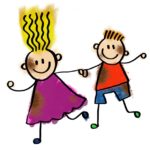 early childhood 3
