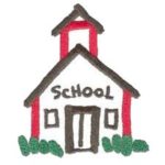 early childhood 4