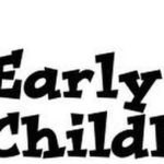 early childhood 5
