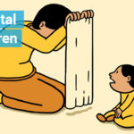 early childhood 7