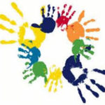 early childhood 9