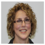 shirley website