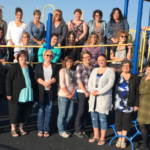 Early-Learning-staff-2018-website-home_950x475_acf_cropped