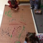 IMG_0275_950x475_acf_cropped