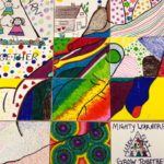 Our-Puzzle_950x475_acf_cropped