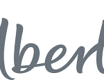 Alberta logo