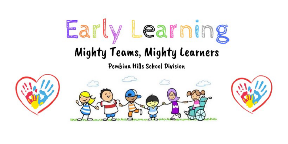Changes To Early Learning In 2021 2022 Early Learning Services
