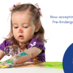 Early-Learning-new-graphic-b-2022_950x475_acf_cropped