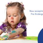 Copy-of-Early-Learning-new-graphic-rev-Feb-23_950x475_acf_cropped