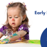 Early-Learning-new-graphic-rev-Aug-22_950x475_acf_cropped